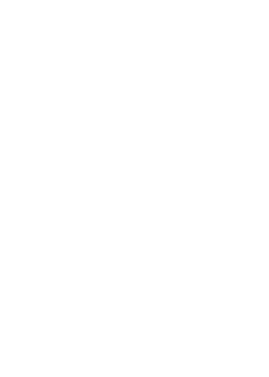 logo-02